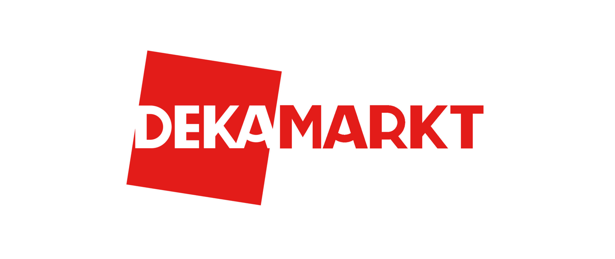 DekaMarkt