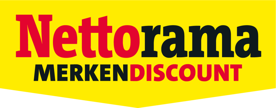 Nettorama