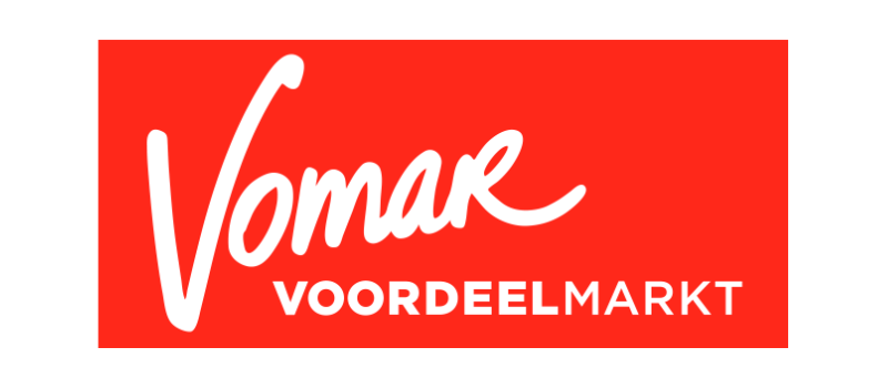 Vomar
